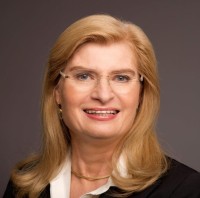 Susanne Hockmann