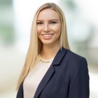 Haley Coffey, CPA