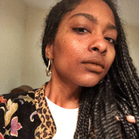 Azizah Barrett