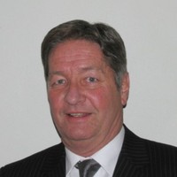 ANTONI POKLEWSKI