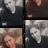 Tania Moore