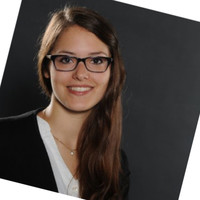 Anna Obeser
