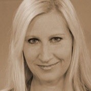 Tosca Kühn