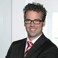 Benjamin Scheffler