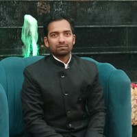Aashutosh Bansal