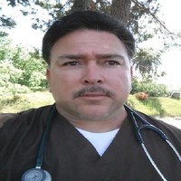 Robert Marrufo