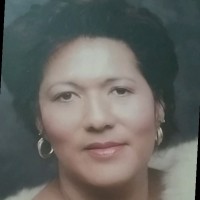Martha Lee Poy
