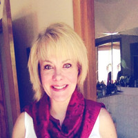 Kristin Sullivan Dawe