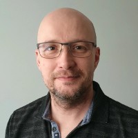 Dennis Hofman