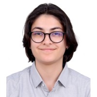 Deepanshi Kathpal
