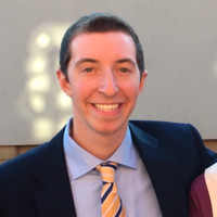 Josh Schimmel