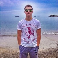 Александр Зинченко