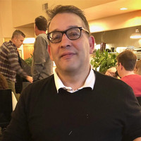 Mark Vigil