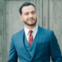Eric Narciso