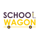 School Wagon