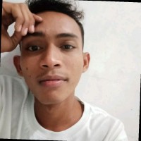 Fazar Dwiputra