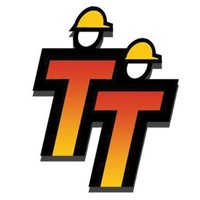 Trade Team Recruiter