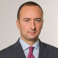 Marco Pennisi