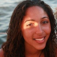 Vanessa Lucas Gaus