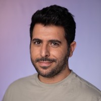Omri Madar