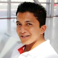 Rajkumar Poudel Chhetri