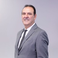 Roberto Silva
