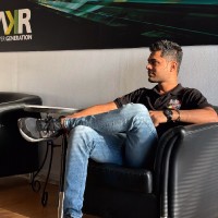 Vijay Nayak