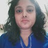 Vandana Gautam