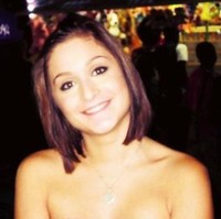 martina pini