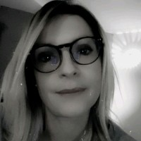 DELPHINE GUERRY