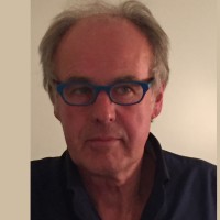 John van Gemert