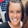 Karen Fry