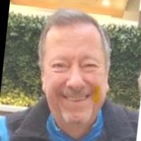Frank Robertson