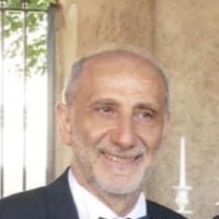 Rabih Joseph Hajjar
