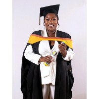 Afika Babazile Rwayi
