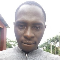 Ayodeji Oyelami