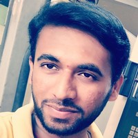 Naveen M