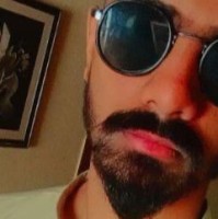 Bilal Raees