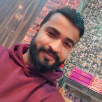 Praveen Tanwar