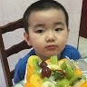 Siow Lee