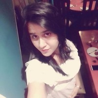 suravi mishra