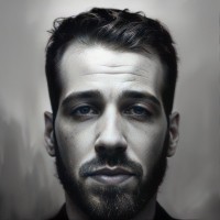 Nicholas Shoemaker