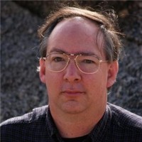 Mark Colvin
