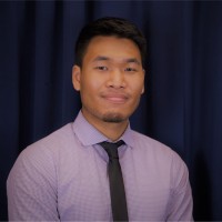 Peng Thang, Mpa