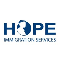 Hope Immigration Services
