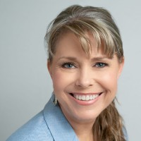 Jeri Winkelmann