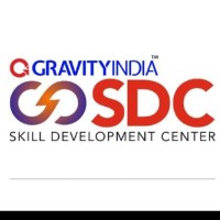 Gravity Skill Development Centre