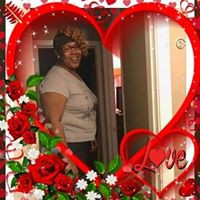 Michele Yarbrough