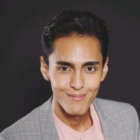Silvio Plaza
