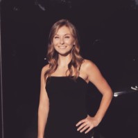 Mary O'Connor